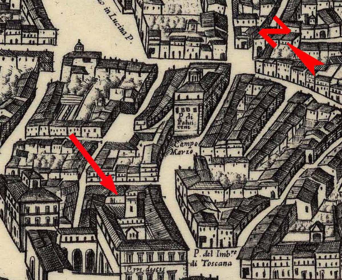 Abb. 485-NicoladeiPrefetti_005.jpg